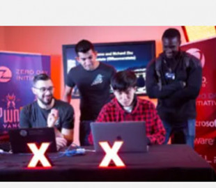 Хакери виявили критичні вразливості у програмному забезпеченні Google, Apple та Microsoft