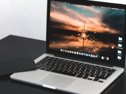 Как решить проблемы с Wi-Fi на Mac