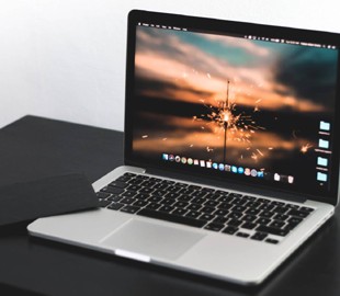 Как решить проблемы с Wi-Fi на Mac