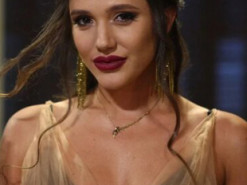 Переможниця "Холостяка" Ульянова запропонувала цікавий спосіб допомогти ЗСУ