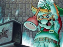 Представлен первый рабочий эмулятор Nintendo Switch