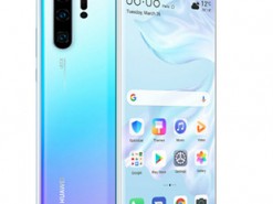 Разборку Huawei P30 Pro провели в официальном сервисном центре