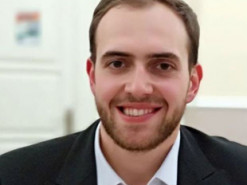 Стереотипы родителей и сверхуспеваемость учеников: кандидат наук из Киева о реалиях "дистанционки"