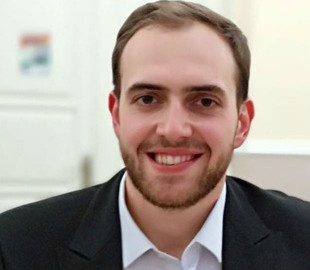 Стереотипы родителей и сверхуспеваемость учеников: кандидат наук из Киева о реалиях "дистанционки"