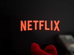 Netflix повышает цены на подписку в США