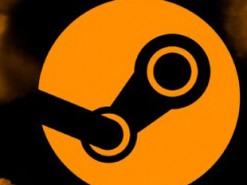 Valve поощрит издателей за топовые игры