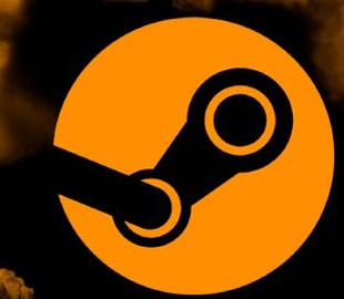 Valve поощрит издателей за топовые игры