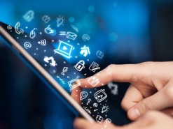 Приложения могут отслеживать пользователей даже при отключенном GPS