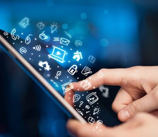 Приложения могут отслеживать пользователей даже при отключенном GPS