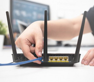 Учёные смогли расширить радиус распространения сигнала Wi-Fi без установки нового оборудования