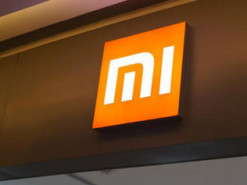 Глава Xiaomi опроверг слухи о складном смартфоне