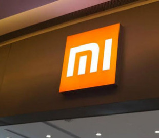 Глава Xiaomi опроверг слухи о складном смартфоне