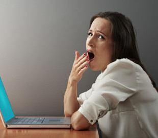 Две трети украинских онлайн-СМИ потеряли часть аудитории