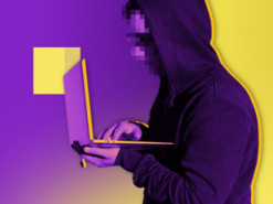 В Новой Зеландии девушка хотела отправить $20 тыс. несуществующему парню