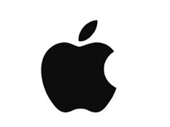 Еврокомиссия начнет расследование против Apple
