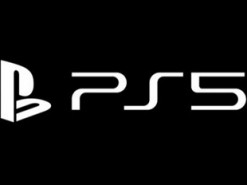 На официальном сайте PlayStation появились страницы, посвящённые PS5