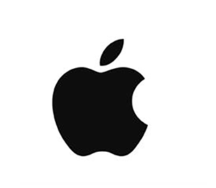 Еврокомиссия начнет расследование против Apple