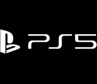 На официальном сайте PlayStation появились страницы, посвящённые PS5