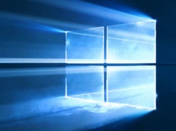 Windows 10 научится отправлять и принимать «SMS нового типа» в обход сотовых операторов