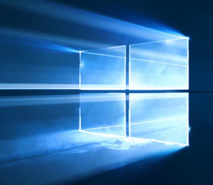 Windows 10 научится отправлять и принимать «SMS нового типа» в обход сотовых операторов