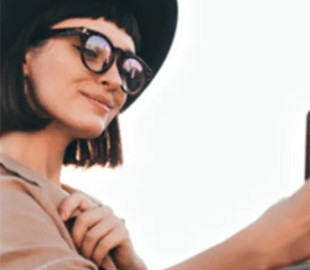 Android-користувачі обурені: Facebook вилучив можливість горизонтальних ефірів після оновлення