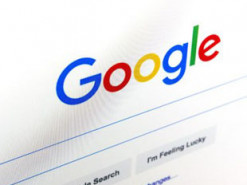 В России хотят заблокировать Google