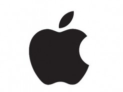 Фанат Apple рассказал о своем главном страхе