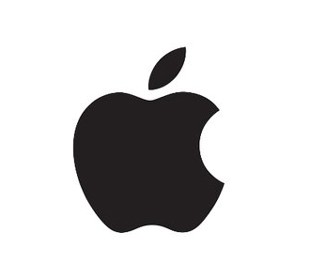 Фанат Apple рассказал о своем главном страхе