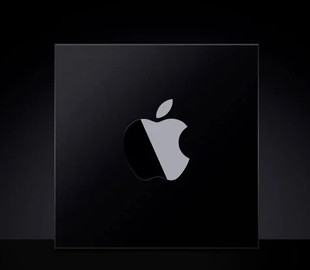 iPhone та Mac скоро подорожчають. Apple частково перенесе виробництво чіпів у США