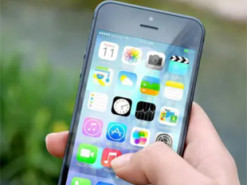 П'ять секретів, як продовжити роботу акумулятора iPhone: зарядки вистачатиме на весь день