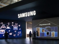 Аналитики пророчат Samsung рекордную прибыль