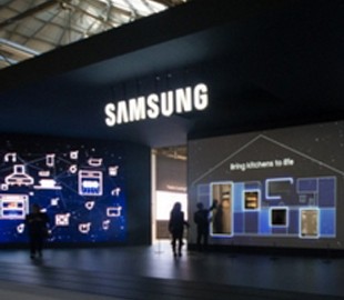 Аналитики пророчат Samsung рекордную прибыль