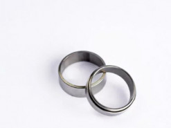 Apple розробляє розумне кільце, яке може бути представлено вже найближчим часом