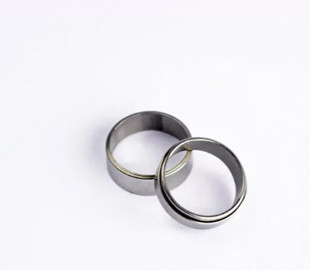 Apple розробляє розумне кільце, яке може бути представлено вже найближчим часом