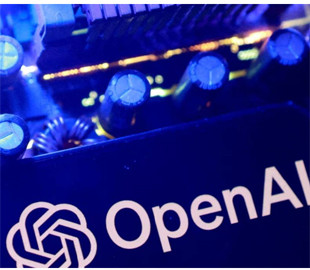 ШІ-агенти OpenAI знову виходять з-під контролю під час тестів