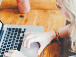 Кібербезпека під час війни: як захистити гаджети від вірусів