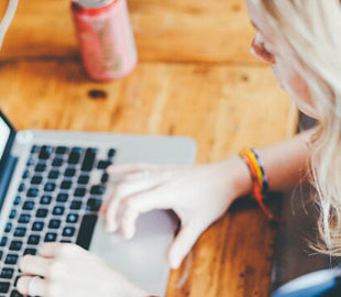 Кібербезпека під час війни: як захистити гаджети від вірусів