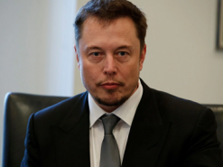 Самые дорогие твиты, стоившие компаниям миллиарды