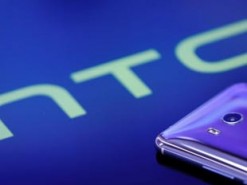 Котировки HTC воспрянули после одобрения регуляторами сделки с Google