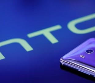 Котировки HTC воспрянули после одобрения регуляторами сделки с Google