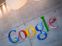 Сотрудники Google обвинили руководство в слежке