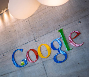 Сотрудники Google обвинили руководство в слежке