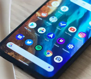 Опитування показало, чого найбільше хочуть користувачі від наступних версій Android