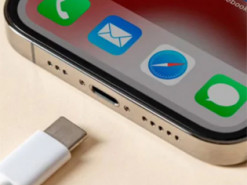 Apple нарешті наздожене Samsung: що важливого трапиться з батареєю iPhone