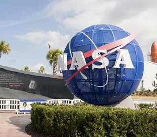 NASA и SpaceX договорились о предотвращении столкновений спутников