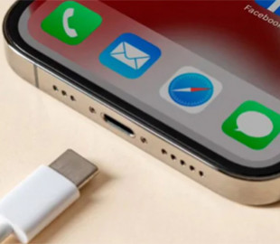 Apple нарешті наздожене Samsung: що важливого трапиться з батареєю iPhone