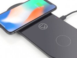 Выпущен самый полезный гаджет для всех владельцев iPhone X и iPhone 8