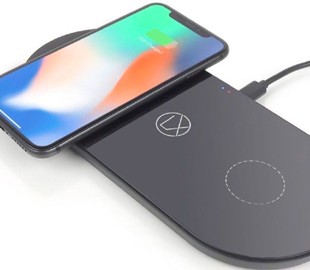 Выпущен самый полезный гаджет для всех владельцев iPhone X и iPhone 8