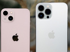 Apple больше не будет ремонтировать утерянные или украденные iPhone