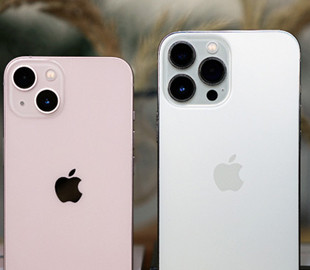 Apple больше не будет ремонтировать утерянные или украденные iPhone